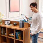 Protect Your Online Existence: NAS Advice from GadgetLad