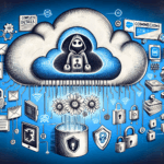Salesforce instructs ransomware to take action! Complete details on GadgetLad