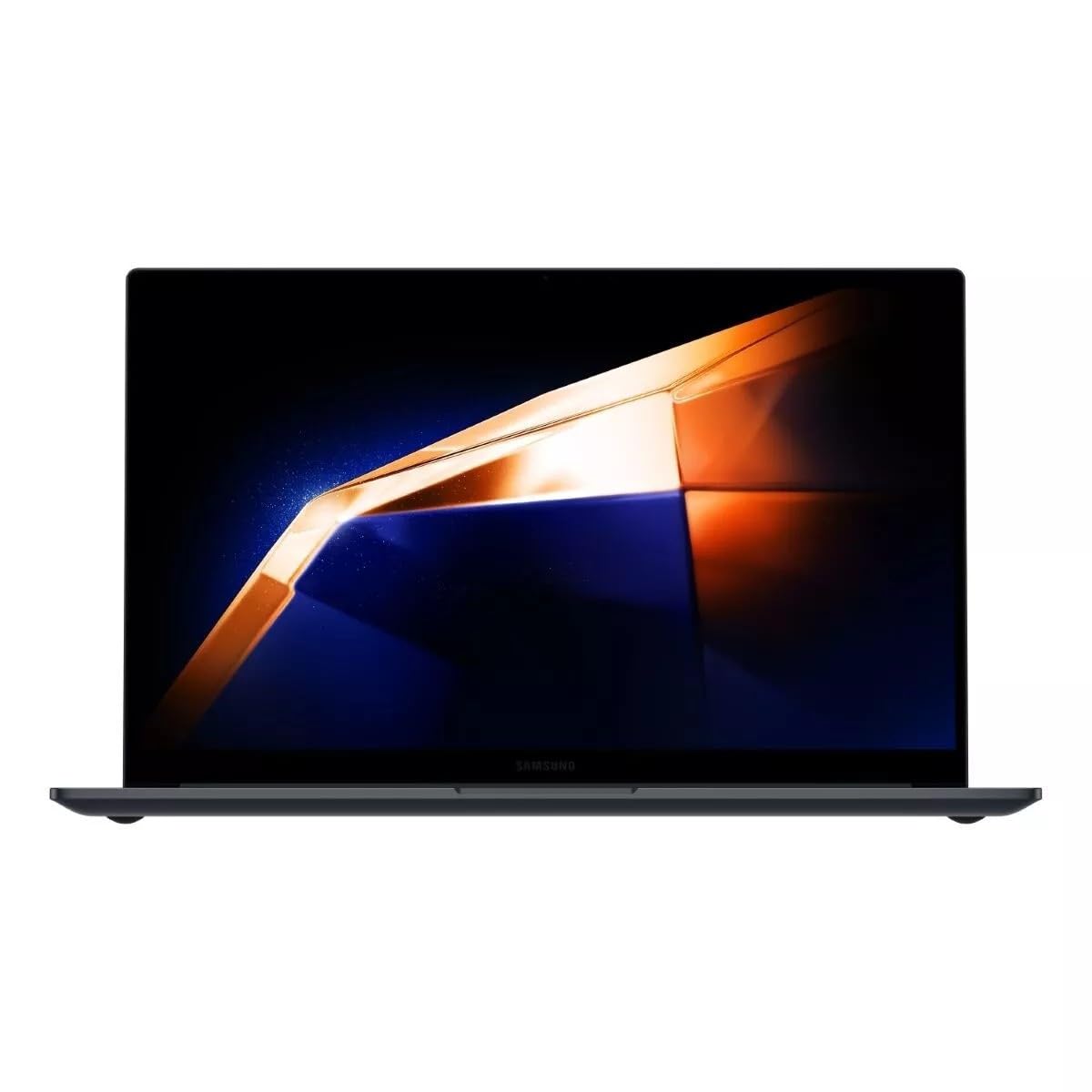 Samsung Galaxy Book4 Laptop Review