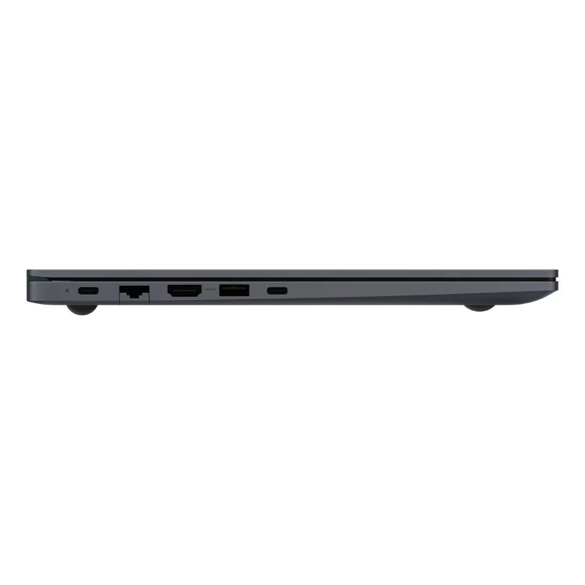 Samsung Galaxy Book4 Laptop Review
