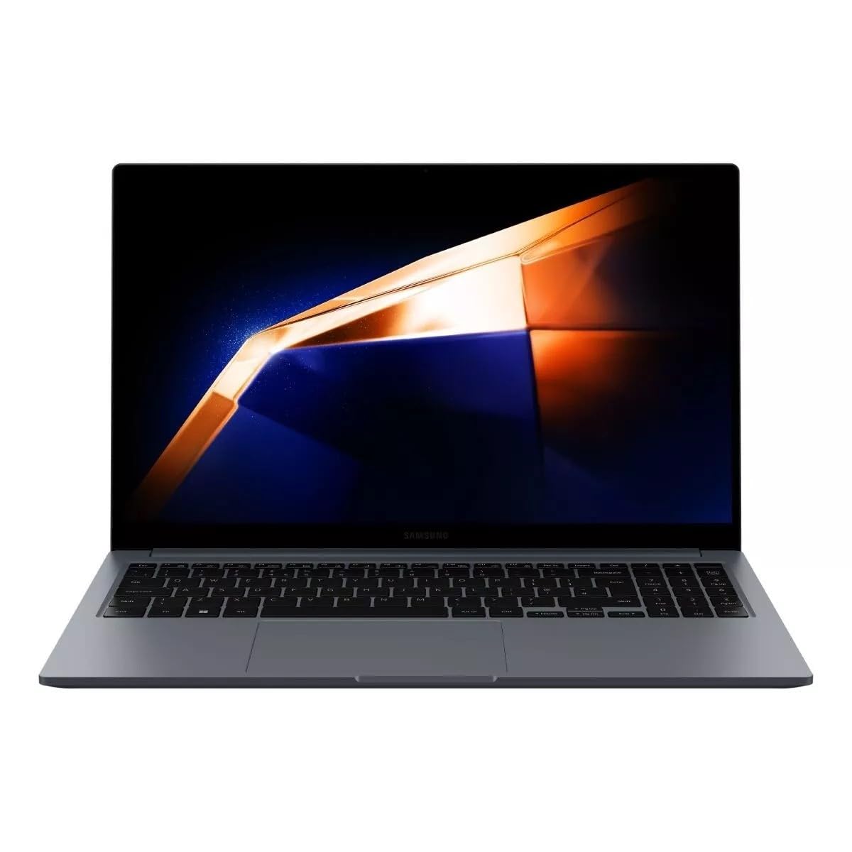 Samsung Galaxy Book4 Laptop Review