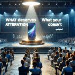 Samsung's Galaxy Event: What Deserves Your Attention, What Doesn't - GadgetLad