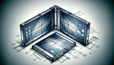 Samsung’s tri-fold could be released shortly, but absent these features, it’s a pass for me.