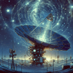 Space Chatter Snagged in the Moment: Unsecured Satellite Communication