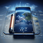The Oppo Find X9 Pro Features a Huge Battery, European Release Coming Soon