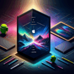 Why I'd choose the Galaxy Tab S11 Ultra over the iPad Pro