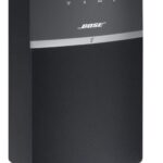 Bose SoundTouch 10 Wireless Music System Review