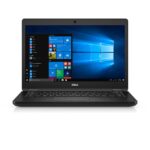 Dell Latitude 5480 14-Inch Laptop Review