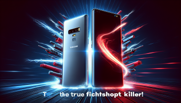 Ditch OnePlus 15 - Oppo Reno 15: The True Flagship Killer!