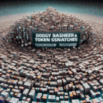 Dodgy Bashers Pack 150K+ npm Packages with Token Snatches