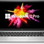 HP EliteBook 845 G7 Laptop Business Review