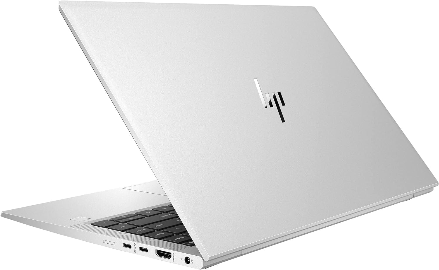 HP EliteBook 845 G7 Laptop Business Review