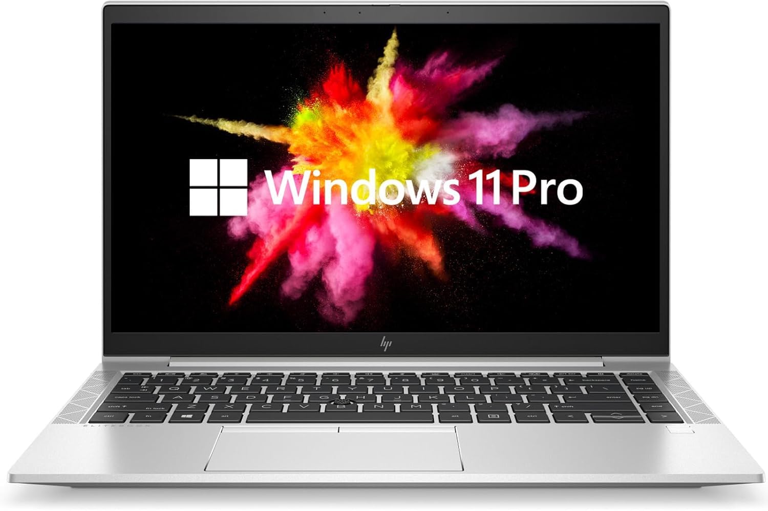 HP EliteBook 845 G7 Laptop Business Review