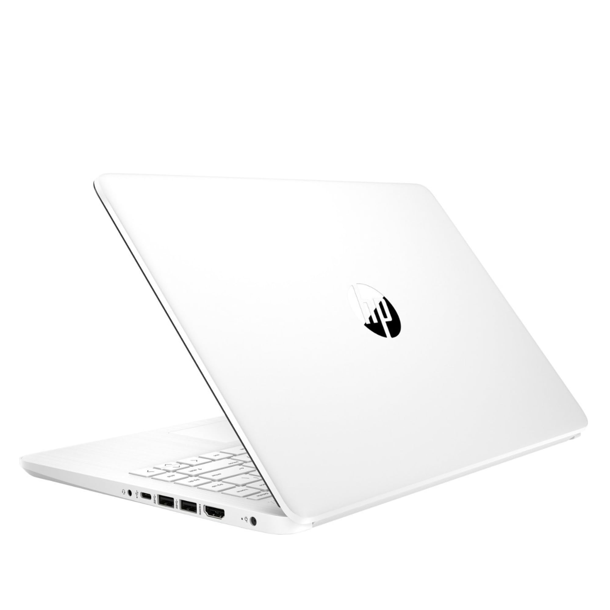 HP Latest Stream 14
