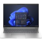 HP ProBook 460 G11 16" WUXGA Notebook Intel Core Ultra 7 155U 32GB RAM 512GB SSD Pike Silver Aluminum Review