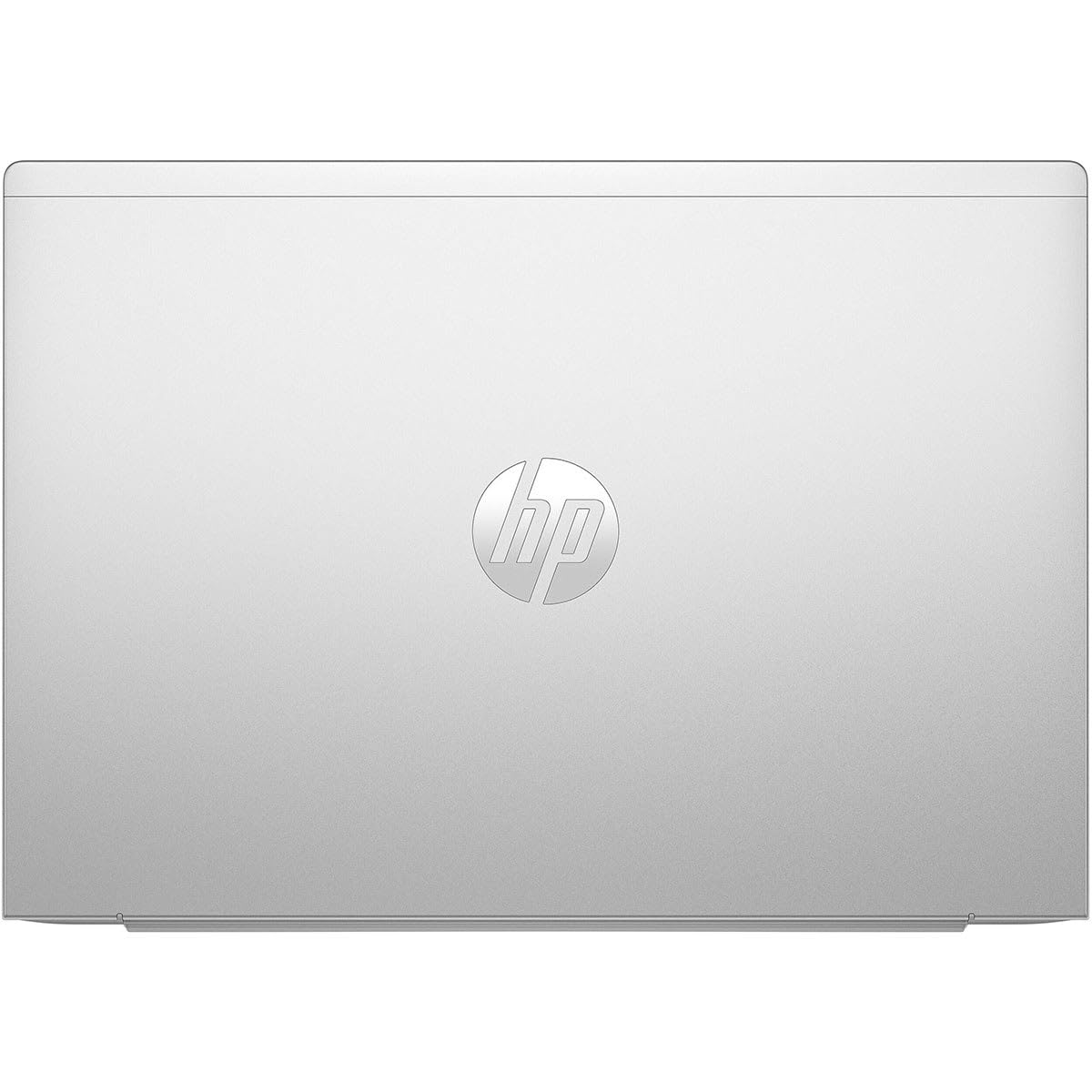 HP ProBook 460 G11 16