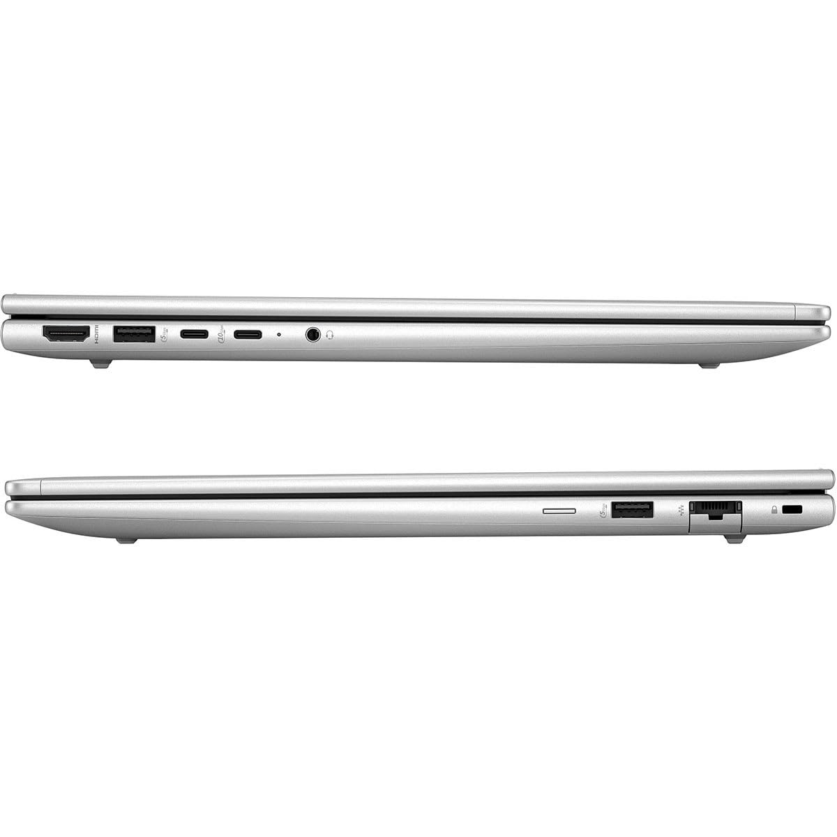 HP ProBook 460 G11 16