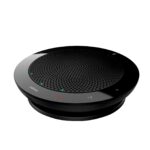 Jabra Speak 710 Speaker Phone Review