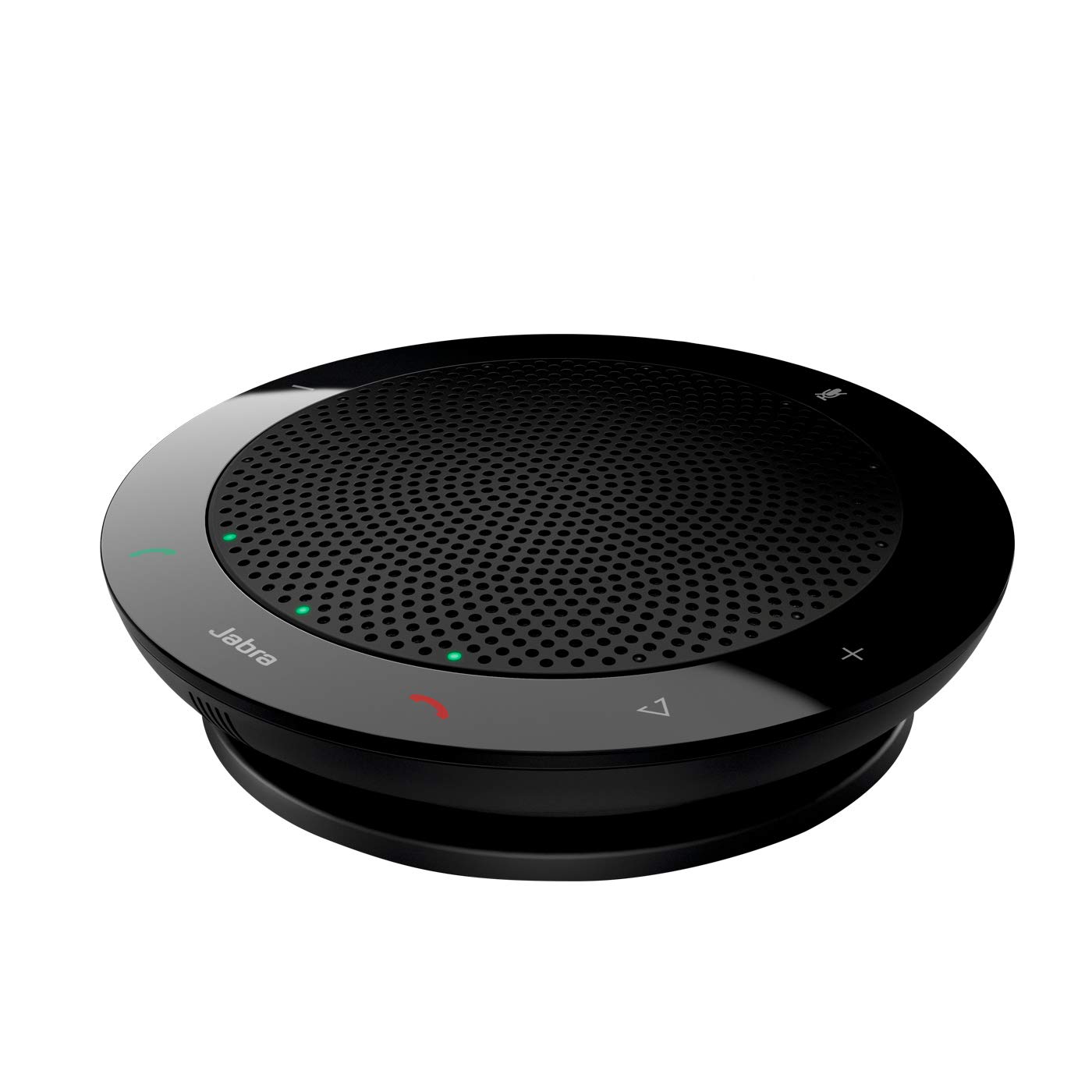 Jabra Speak 710 Speaker Phone Review