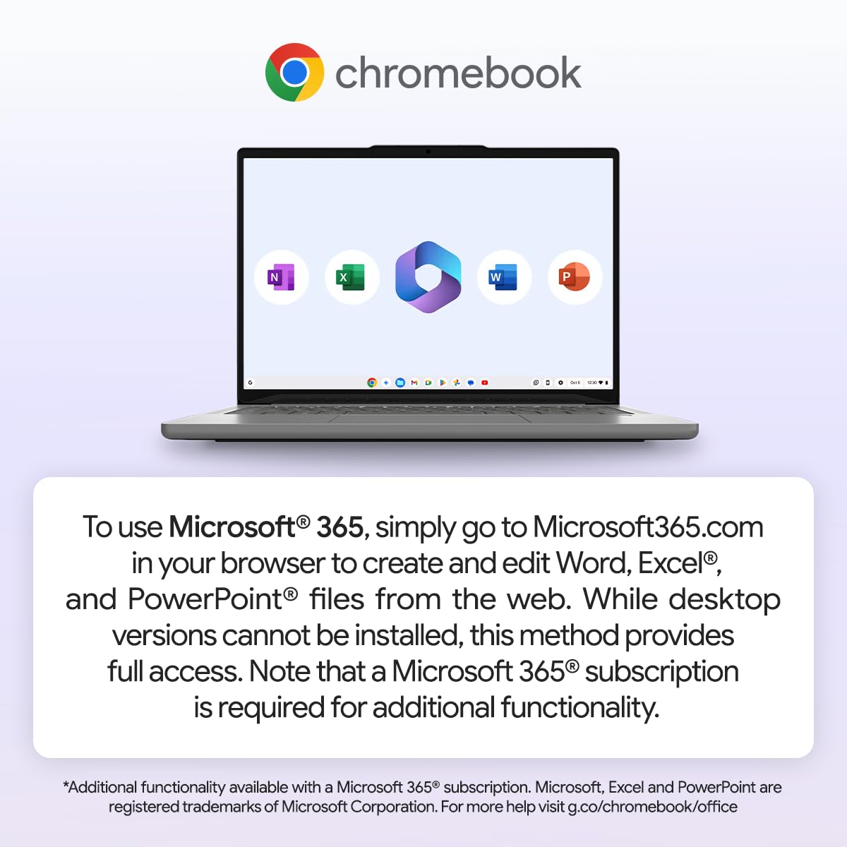 Lenovo IdeaPad Flex 3 Chromebook Review