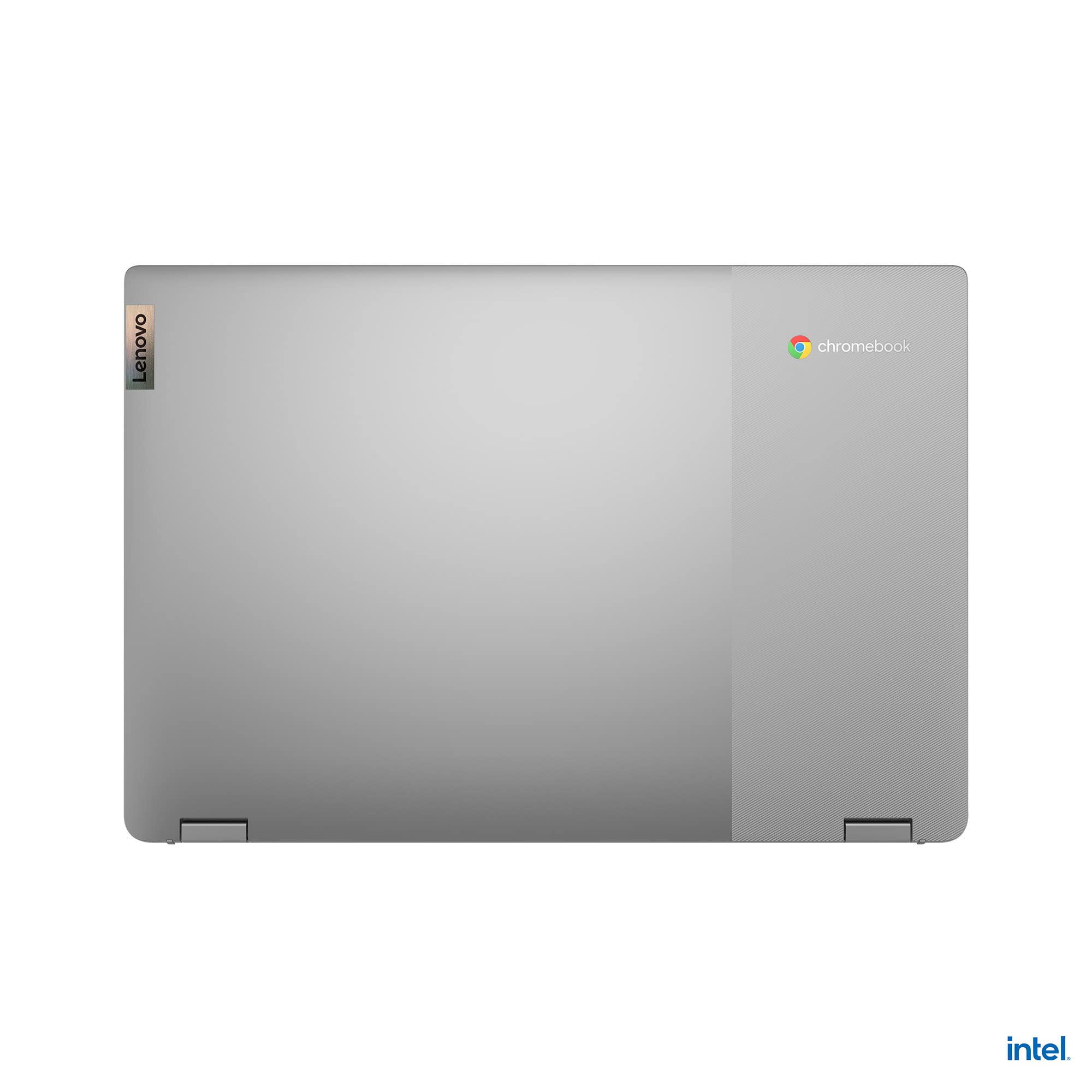 Lenovo IdeaPad Flex 3 Chromebook Review