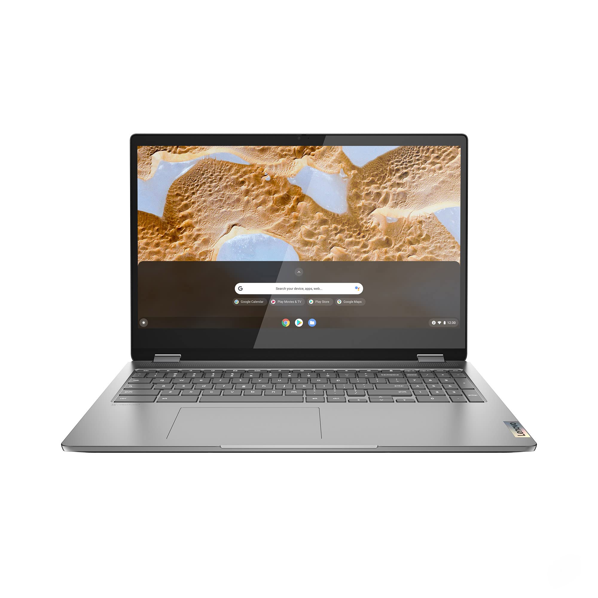 Lenovo IdeaPad Flex 3 Chromebook Review