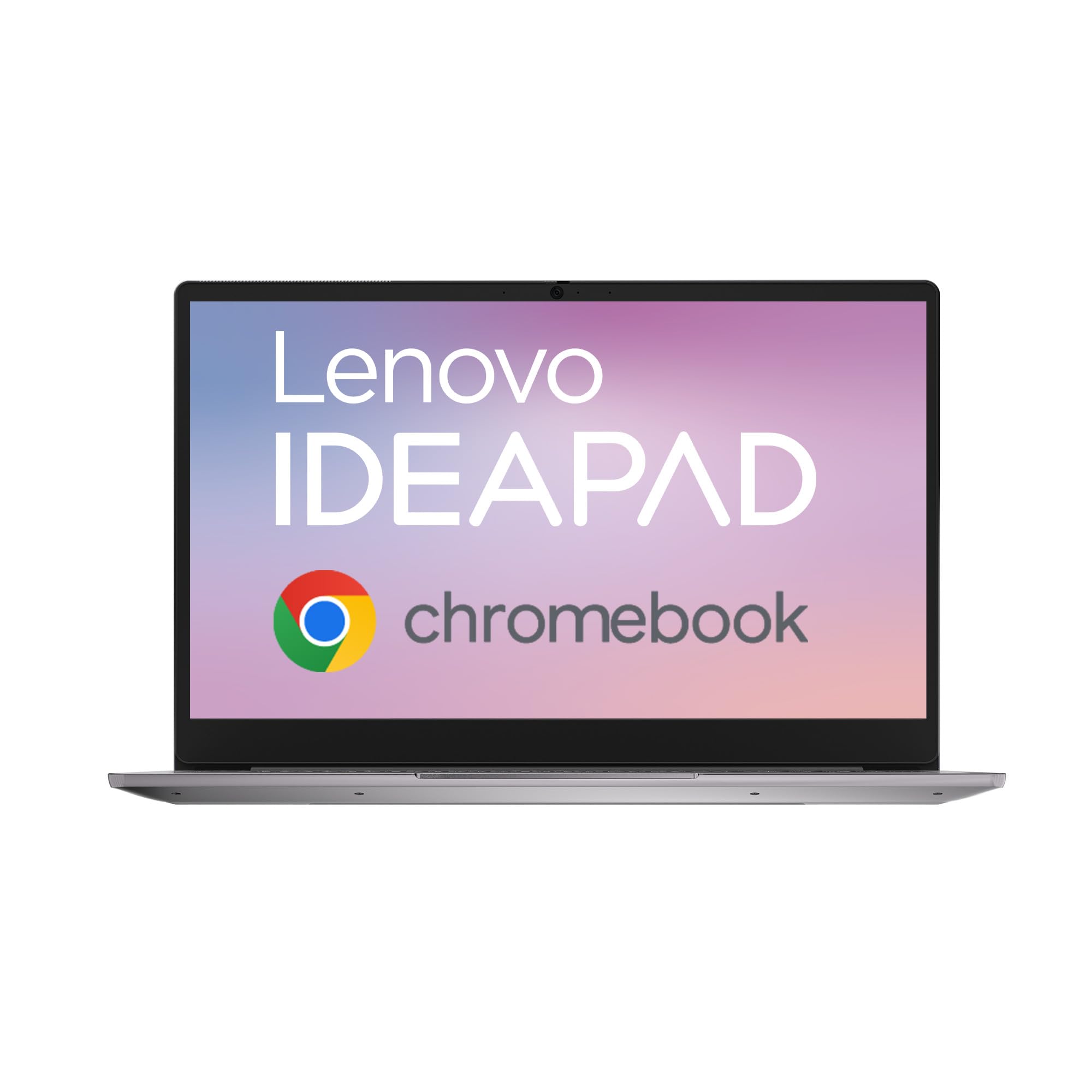 Lenovo IdeaPad Slim 3 Chromebook Plus Review