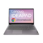 Lenovo IdeaPad Slim 3 Chromebook Plus Review