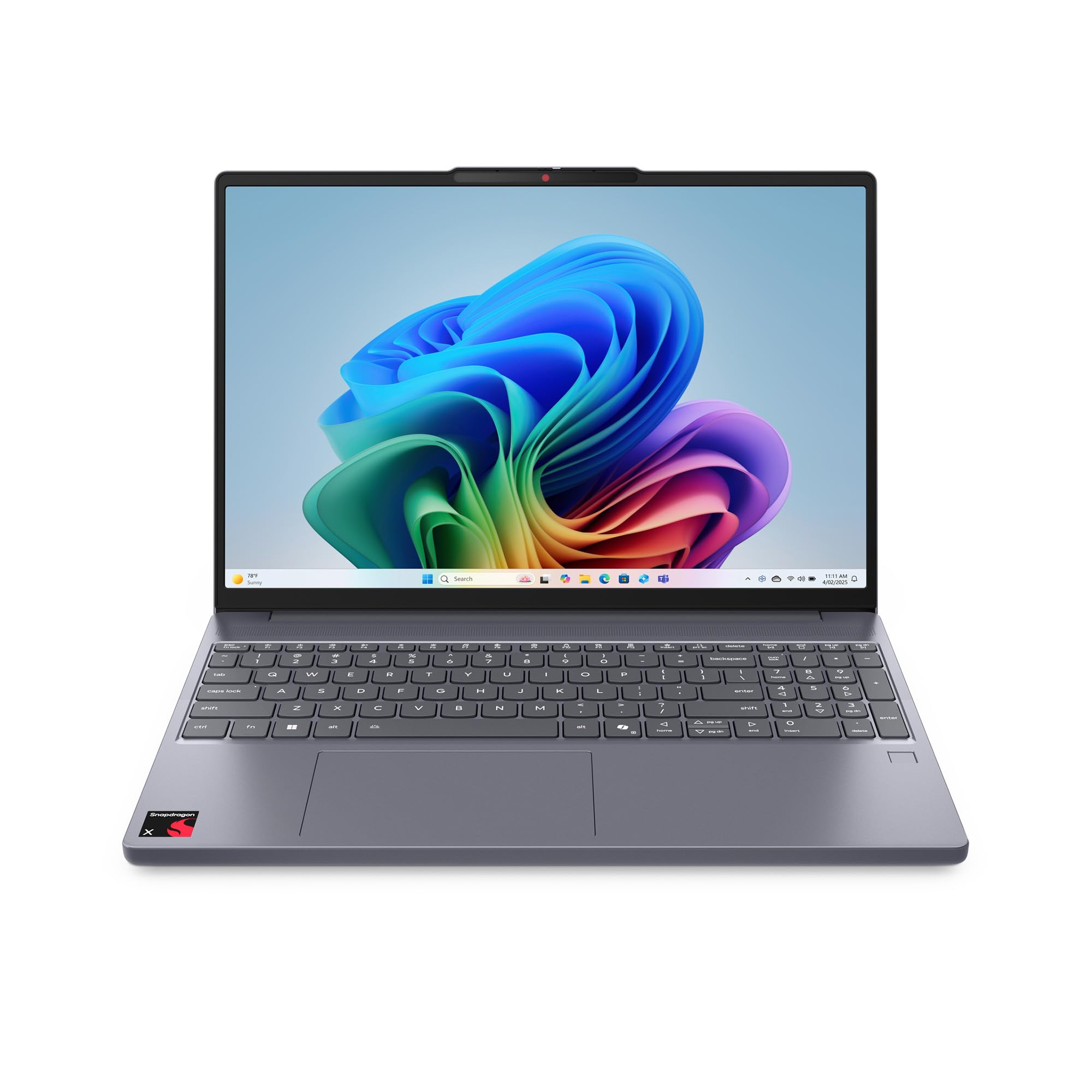 Lenovo IdeaPad Slim 3X - 2025 - Review