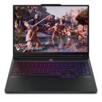 Lenovo Legion Pro 7i Review