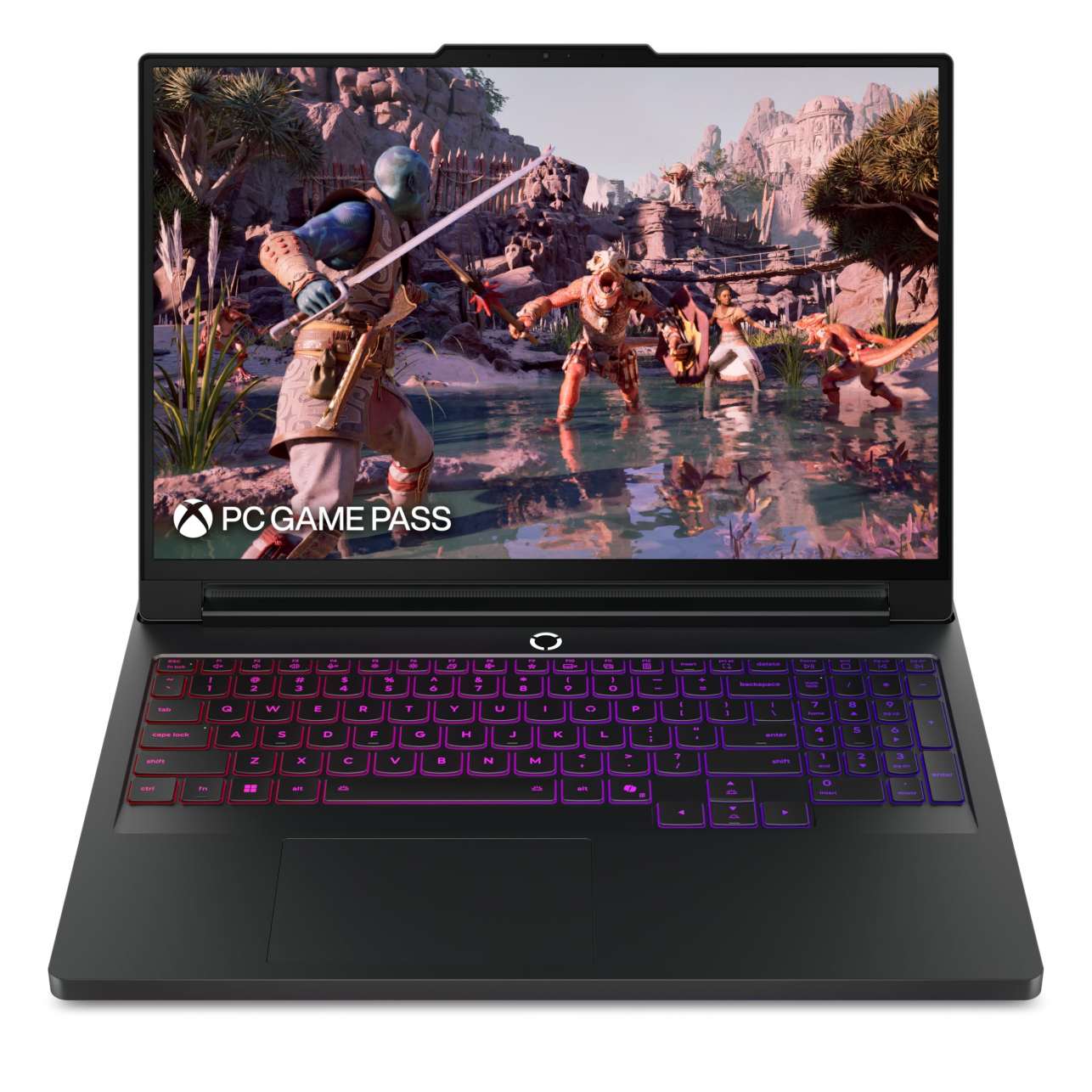 Lenovo Legion Pro 7i Review