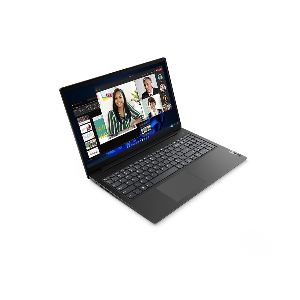 Lenovo V15 G4 AMD Ryzen 5 7520U 16GB RAM 512GB SSD 15.6 inch Full HD Laptop Windows 11 Pro Black - 82YU00JYUK Review
