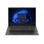 Lenovo V15 G4 AMD Ryzen 5 7520U 16GB RAM 512GB SSD 15.6 inch Full HD Laptop Windows 11 Pro Black - 82YU00JYUK Review