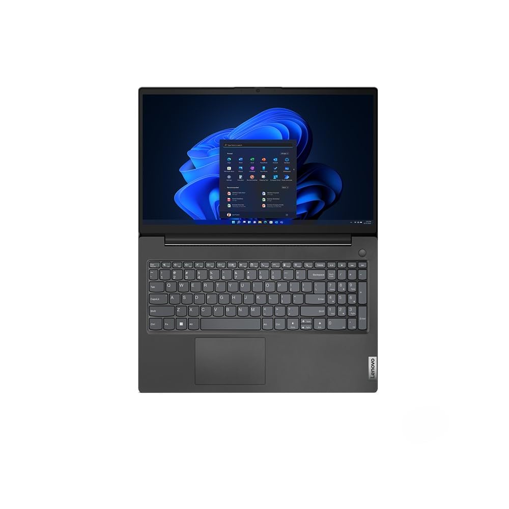 Lenovo V15 G4 AMD Ryzen 5 7520U 16GB RAM 512GB SSD 15.6 inch Full HD Laptop Windows 11 Pro Black - 82YU00JYUK Review