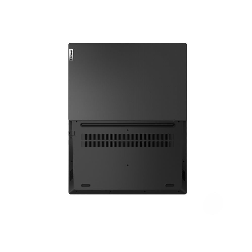Lenovo V15 G4 AMD Ryzen 5 7520U 16GB RAM 512GB SSD 15.6 inch Full HD Laptop Windows 11 Pro Black - 82YU00JYUK Review