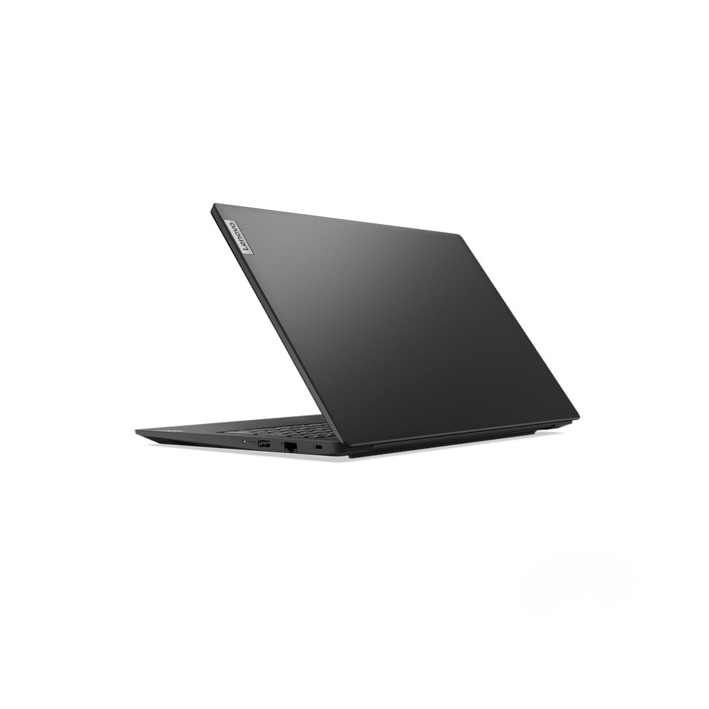 Lenovo V15 G4 AMD Ryzen 5 7520U 16GB RAM 512GB SSD 15.6 inch Full HD Laptop Windows 11 Pro Black - 82YU00JYUK Review