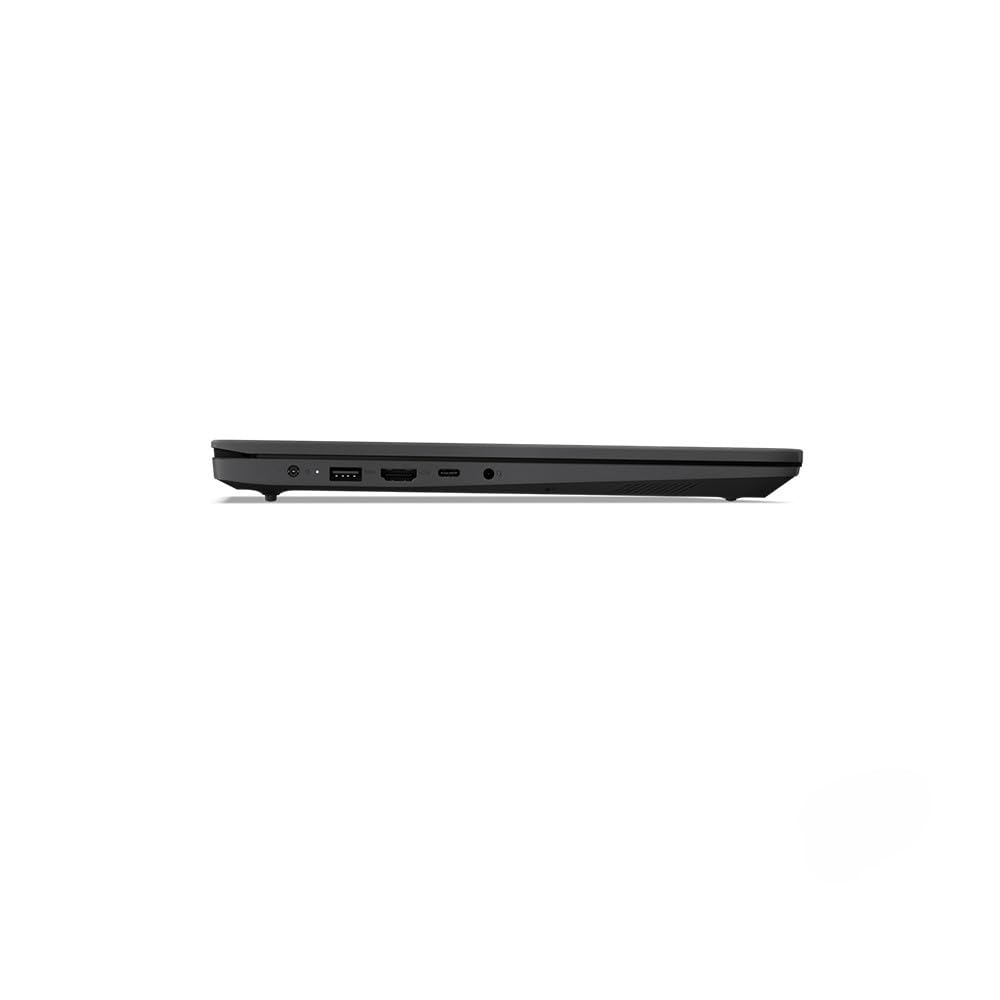 Lenovo V15 G4 AMD Ryzen 5 7520U 16GB RAM 512GB SSD 15.6 inch Full HD Laptop Windows 11 Pro Black - 82YU00JYUK Review