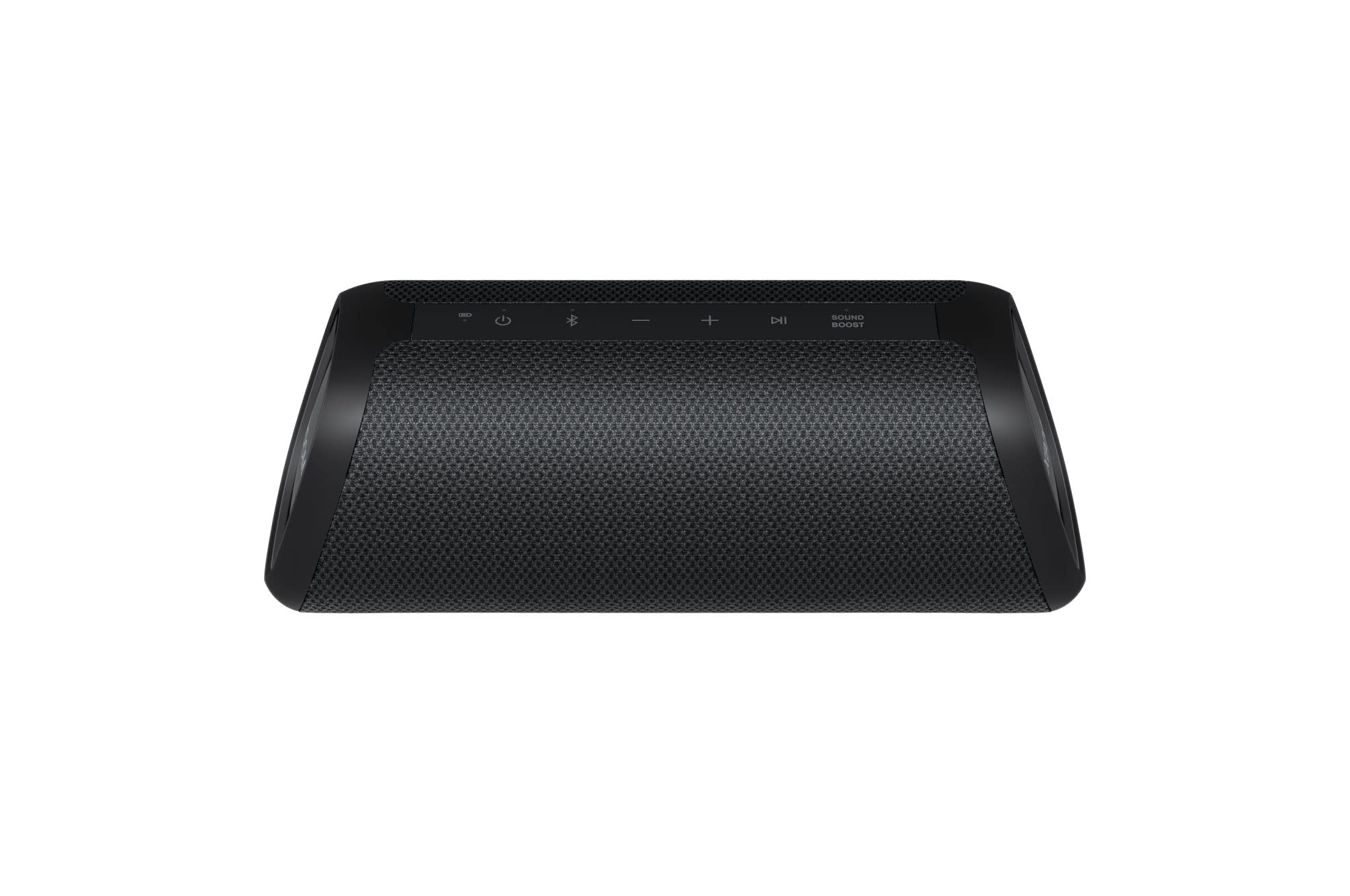 LG XBOOM 360 XO2 Portable Bluetooth Multi-Directional Speaker Review