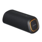 LG XBOOM 360 XO2 Portable Bluetooth Multi-Directional Speaker Review