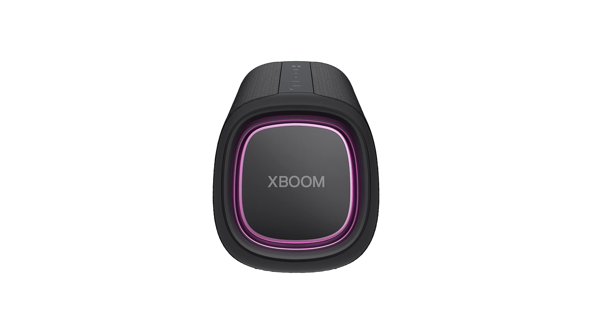 LG XBOOM 360 XO2 Portable Bluetooth Multi-Directional Speaker Review