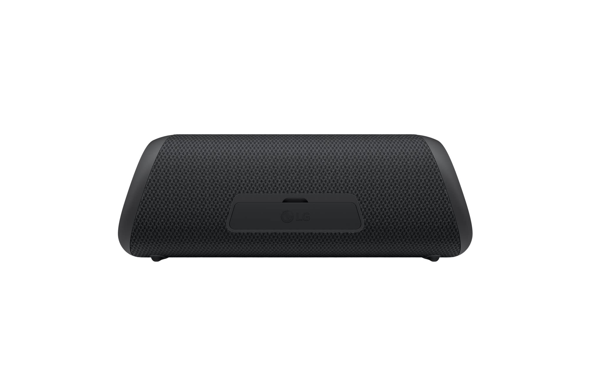 LG XBOOM 360 XO2 Portable Bluetooth Multi-Directional Speaker Review