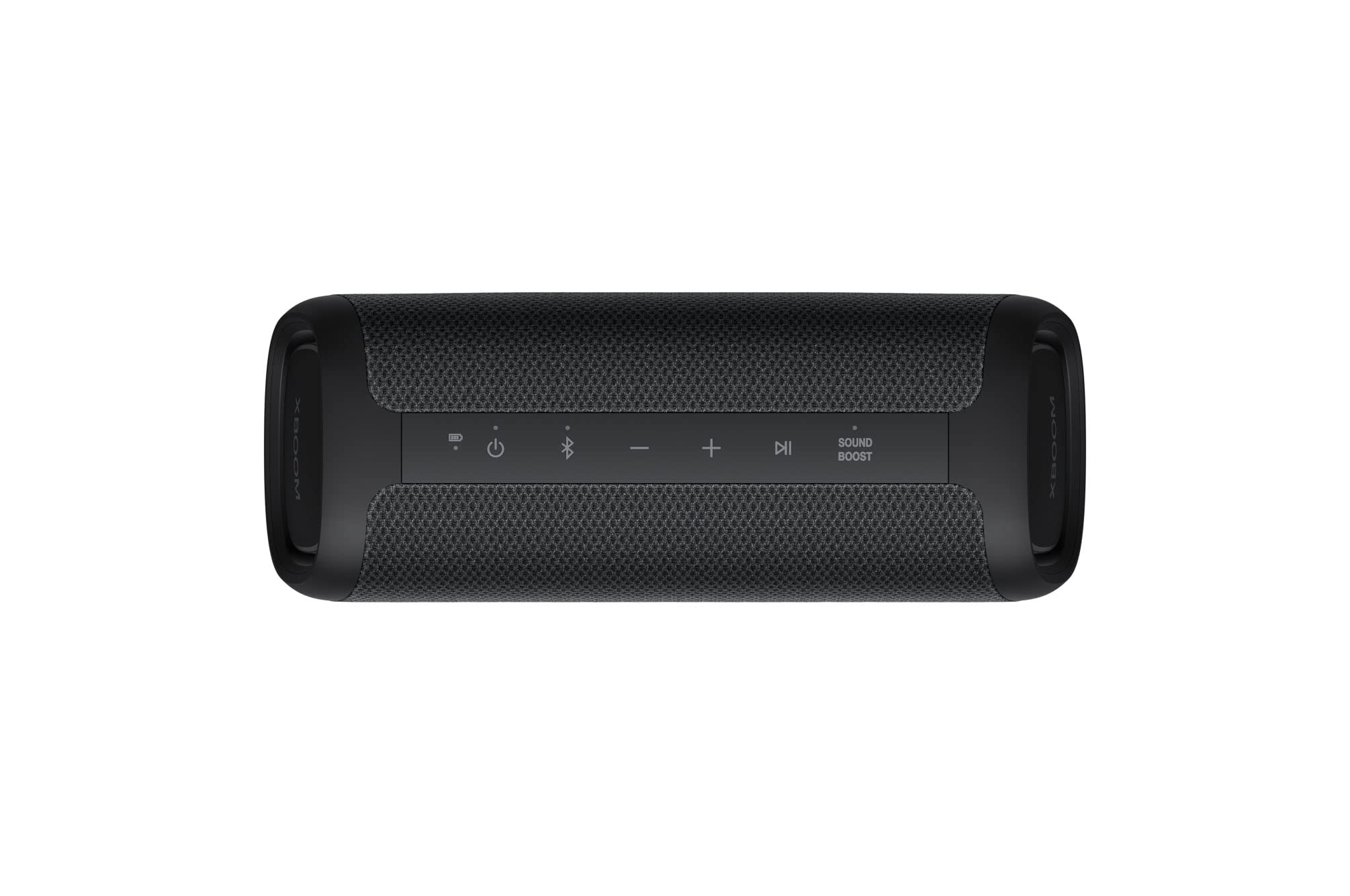 LG XBOOM 360 XO2 Portable Bluetooth Multi-Directional Speaker Review