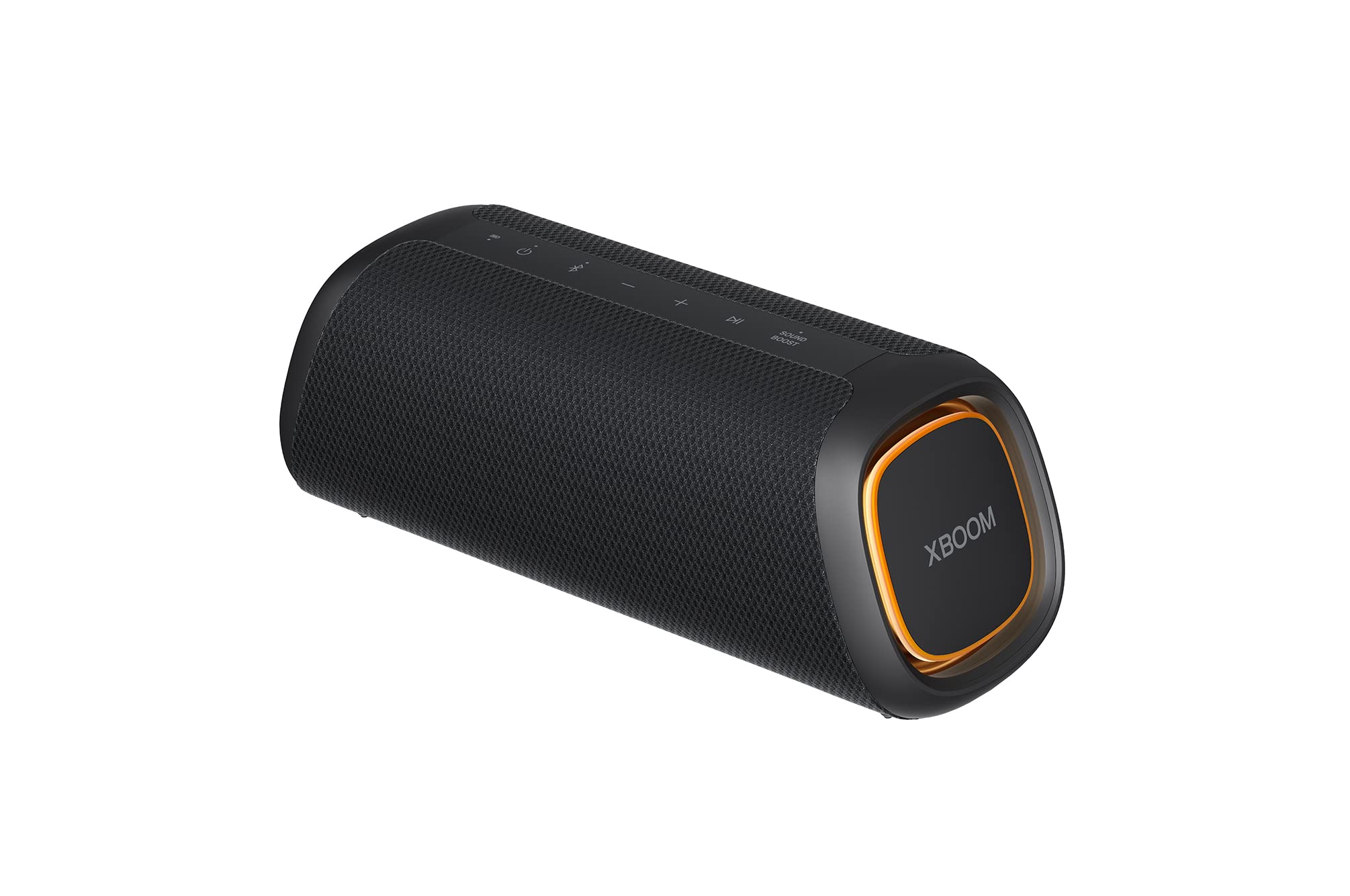LG XBOOM 360 XO2 Portable Bluetooth Multi-Directional Speaker Review