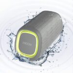 LG XBOOM Bluetooth speaker Review
