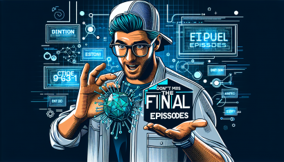 MAFS UK 2025: Don’t Miss the Final Episodes with GadgetLad