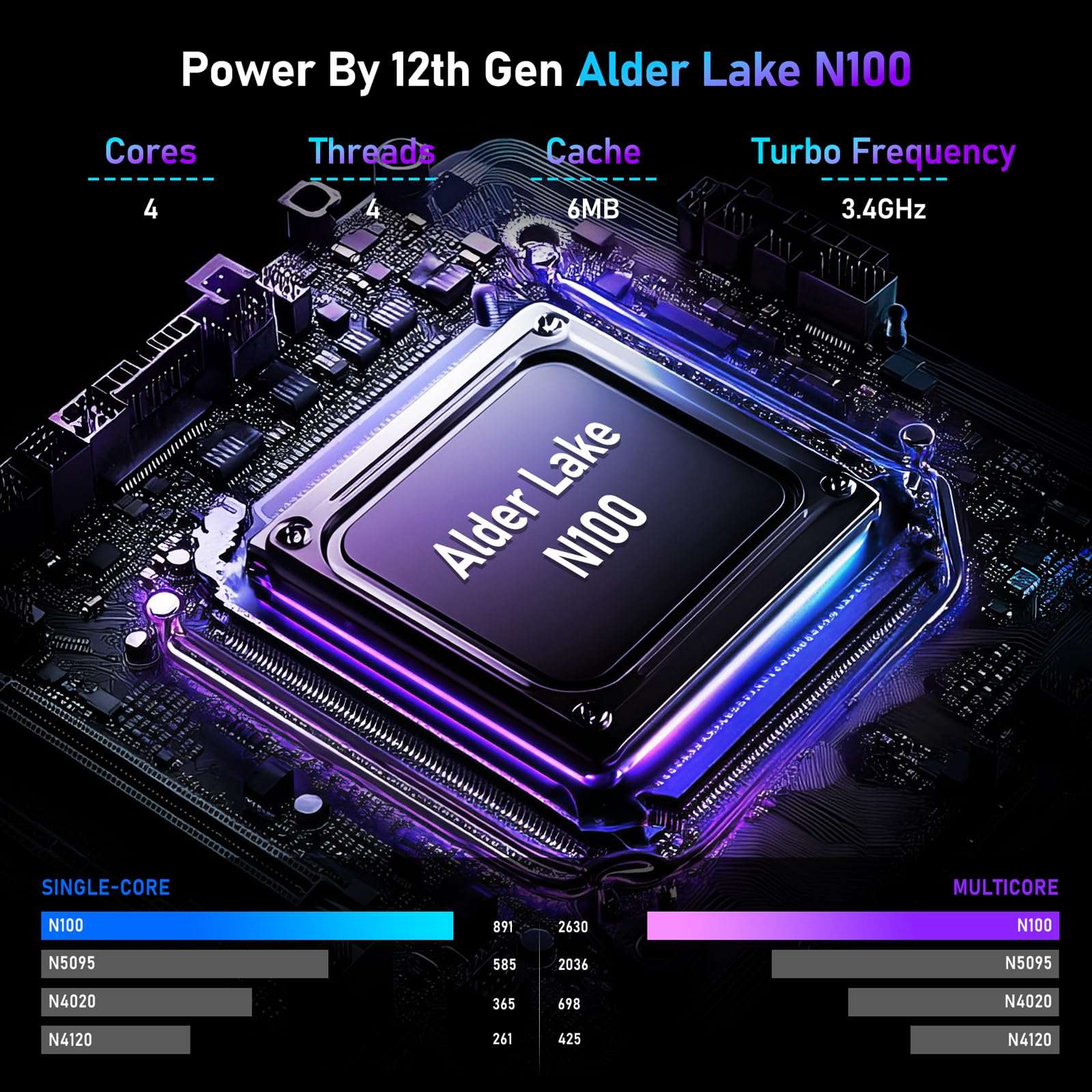 NAIKLULU 15.6 Inch Cheap Gaming Laptop 2025 Review