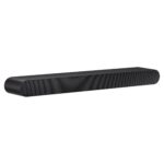Samsung S50B (2022) - 3.0ch All In One Soundbar With 5 Speakers, 3D Surround Sound, Game / Music Mode, Wireless Bluetooth Connection And Virtual DTS:X Review
