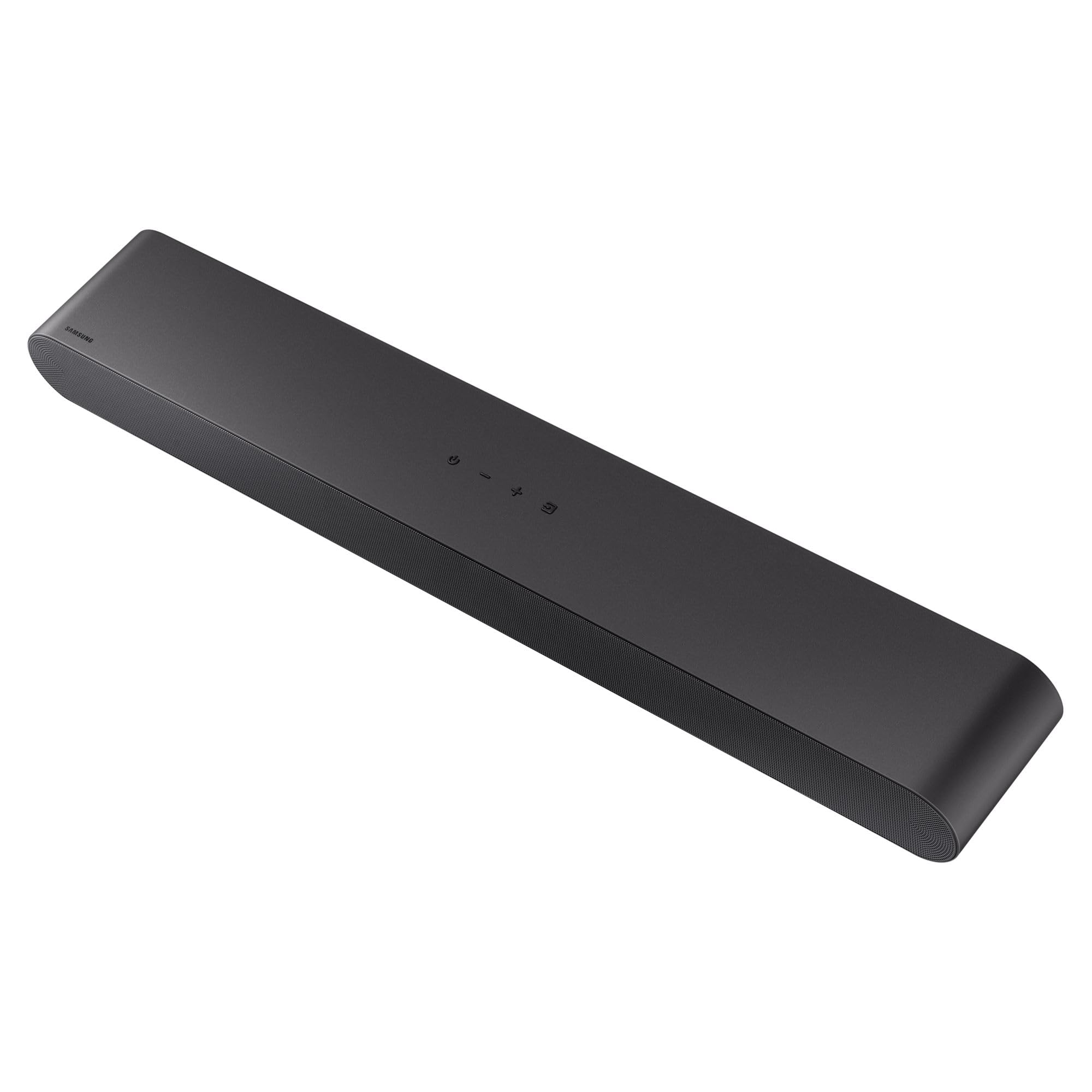Samsung S50B (2022) - 3.0ch All In One Soundbar With 5 Speakers, 3D Surround Sound, Game / Music Mode, Wireless Bluetooth Connection And Virtual DTS:X Review