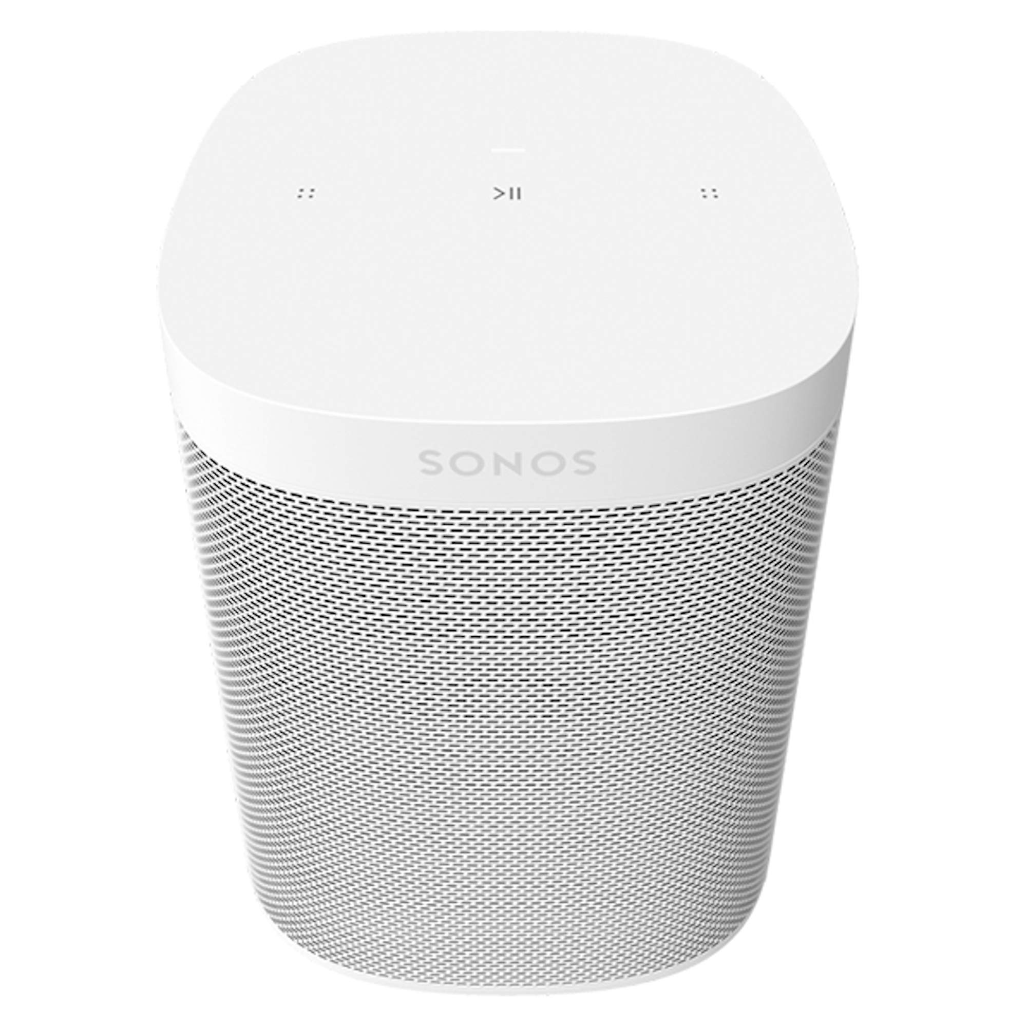 SONOS PLAY:1 Smart Wireless Speaker, Black Review