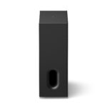 Sony BRAVIA Theatre Sub 7 Wireless Subwoofer Review